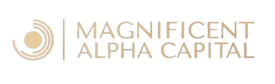 MAGNIFICENT ALPHA CAPITAL